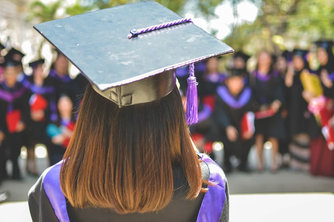 Study Permit (Student Visa)