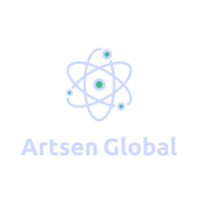 Artsen Global